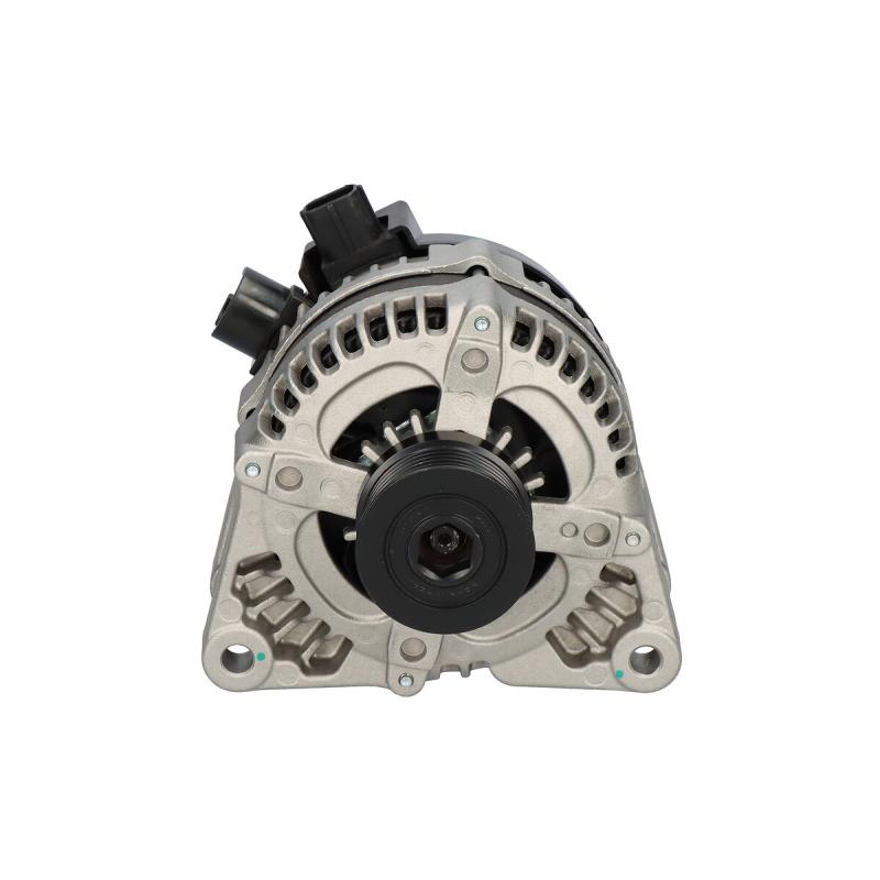 Alternateur VALEO 446537 - Visuel 2