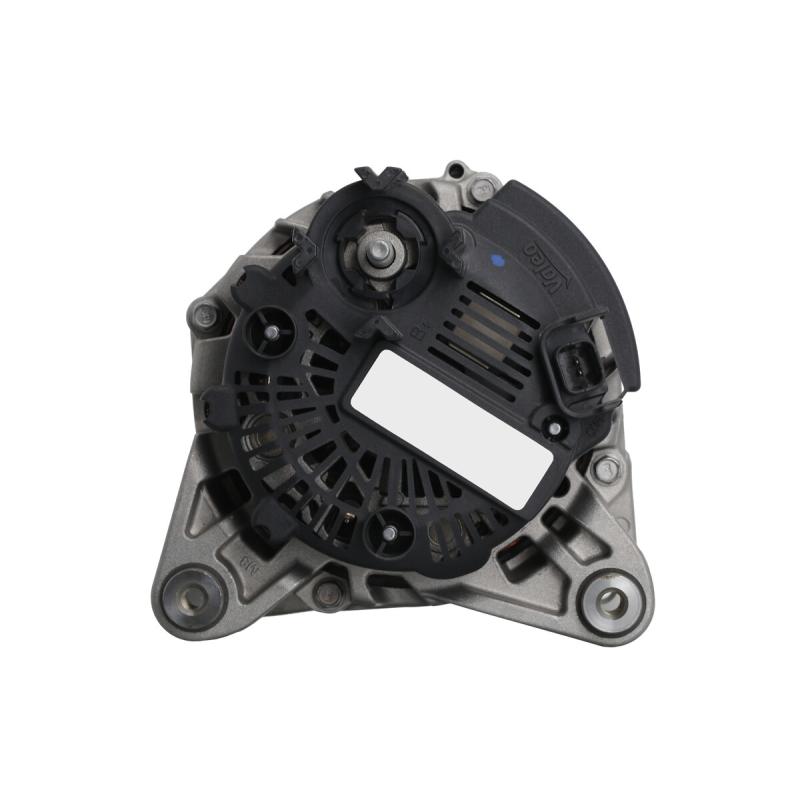 Alternateur VALEO 446540 - Visuel 2
