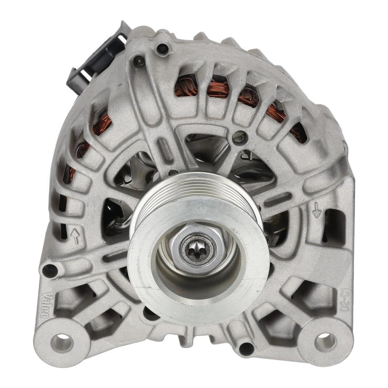 Alternateur VALEO 446542 - Visuel 1