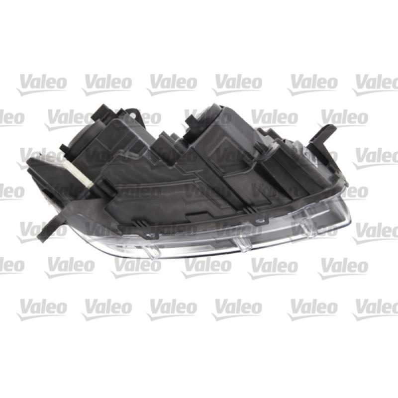 Projecteur principal VALEO 450406 - Visuel 2