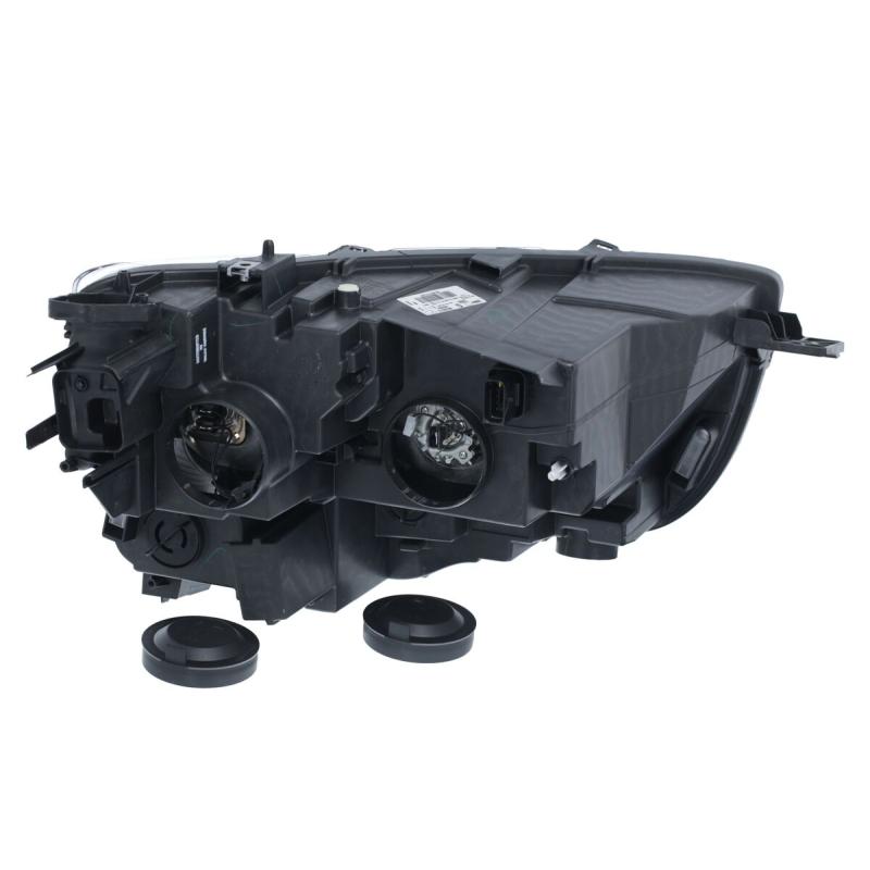 Projecteur principal VALEO 450630 - Visuel 1