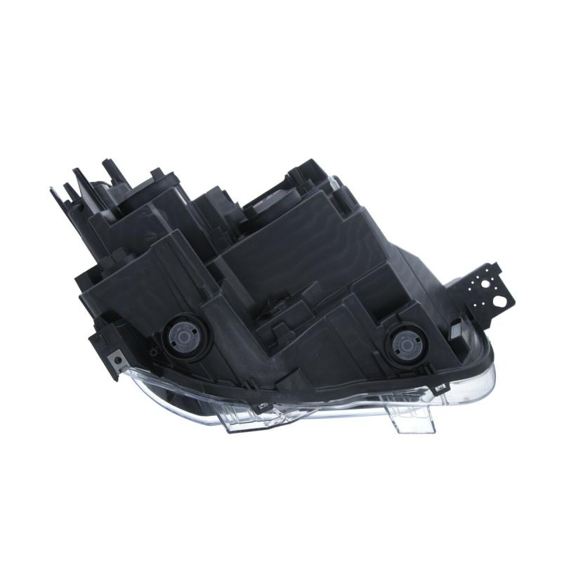 Projecteur principal VALEO 450630 - Visuel 2