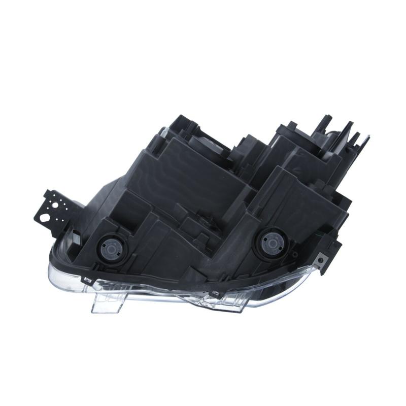 Projecteur principal VALEO 450631 - Visuel 2