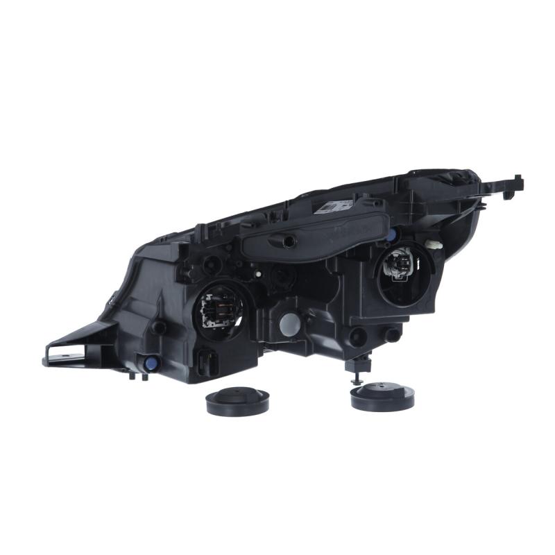 Projecteur principal VALEO 450785 - Visuel 1