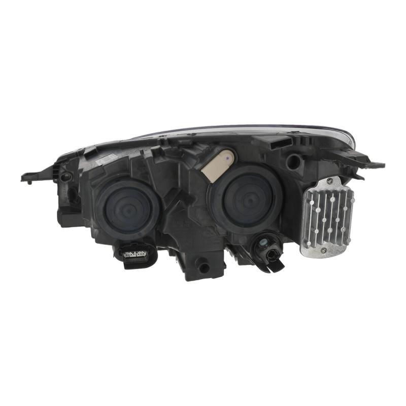 Projecteur principal VALEO 450823 - Visuel 1