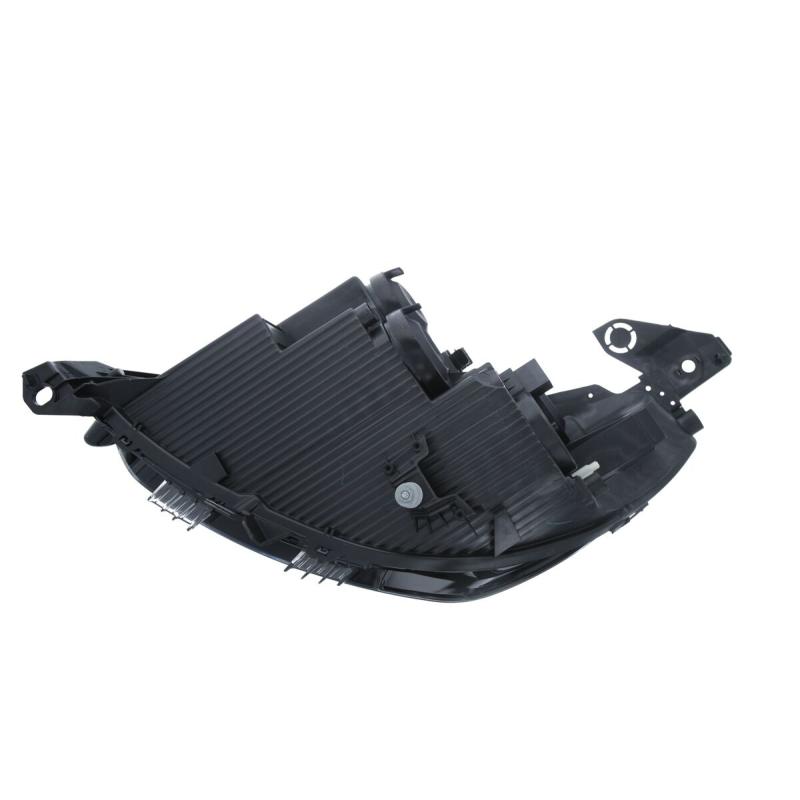 Projecteur principal VALEO 450873 - Visuel 2
