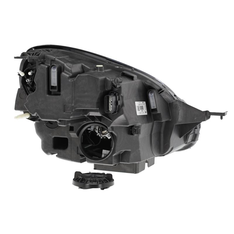Projecteur principal VALEO 450926 - Visuel 1
