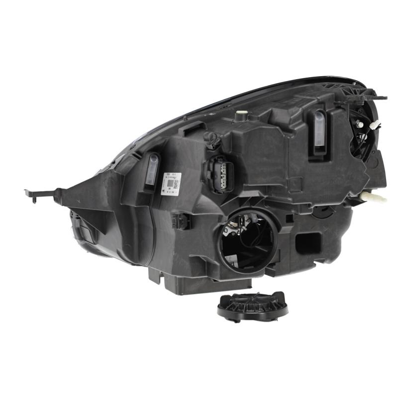 Projecteur principal VALEO 450927 - Visuel 1