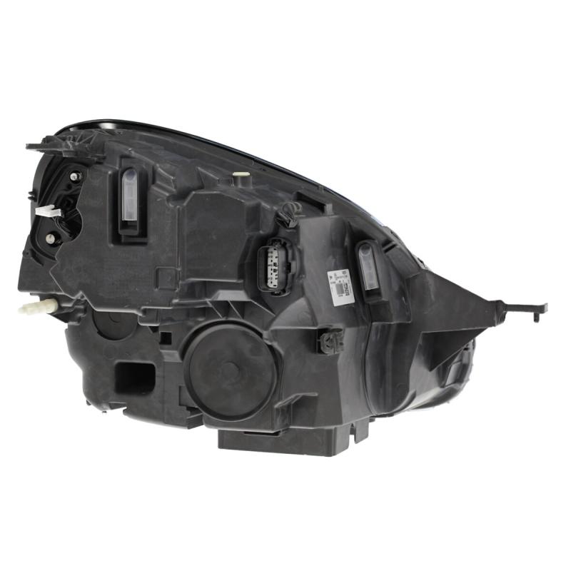 Projecteur principal VALEO 450930 - Visuel 1