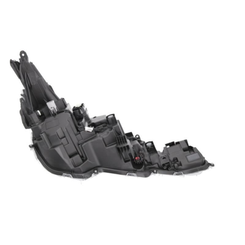 Projecteur principal VALEO 450991 - Visuel 2
