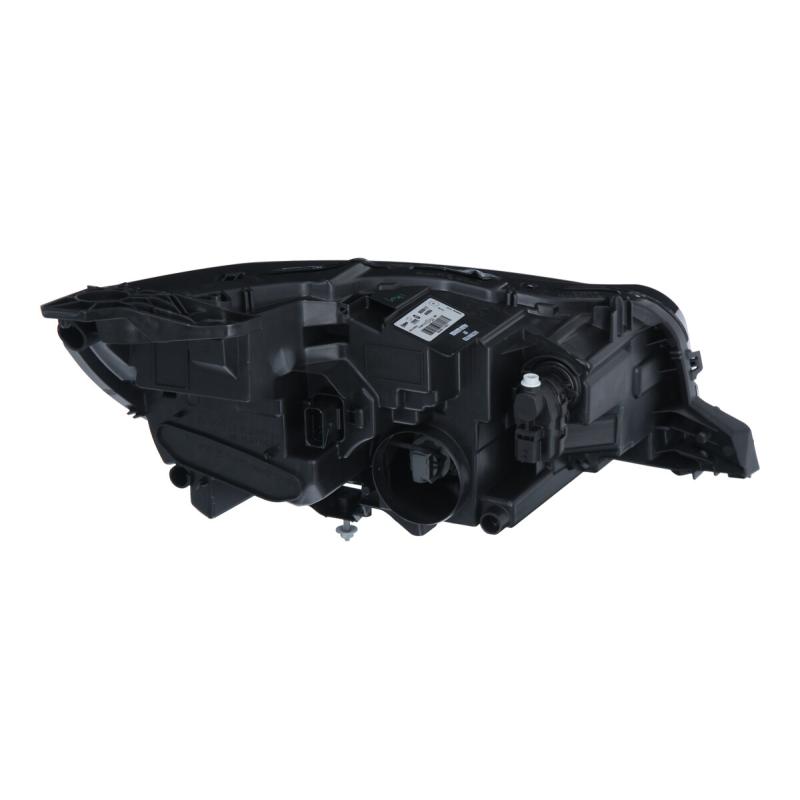 Projecteur principal VALEO 450994 - Visuel 1