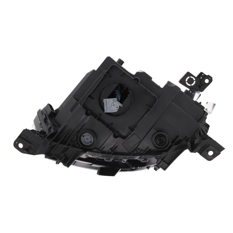 Projecteur principal VALEO 451045 - Visuel 2