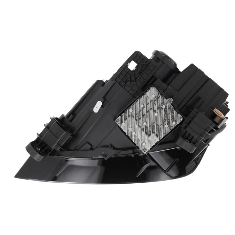 Projecteur principal VALEO 451081 - Visuel 2