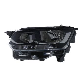 Projecteur principal VALEO 451092 pour MERCEDES-BENZ SPRINTER 1.5 D-4D 130 - 131cv Projecteur principal VALEO 451092 pour MERCEDES-BENZ SPRINTER 1.5 D-4D 130 - 131cv