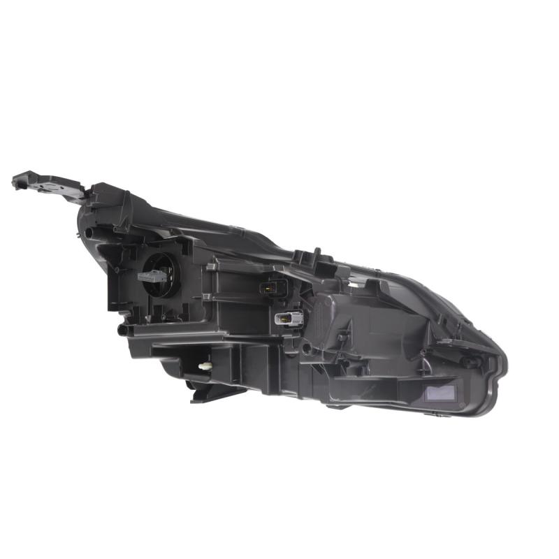 Projecteur principal VALEO 451104 - Visuel 1