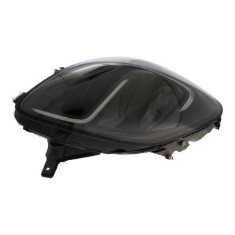 Projecteur principal VALEO 451125 pour FORD PUMA ST 1.5 EcoBoost - 200cv