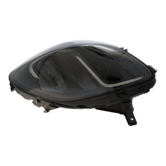 Projecteur principal VALEO 451128 pour FORD PUMA ST 1.5 EcoBoost - 200cv