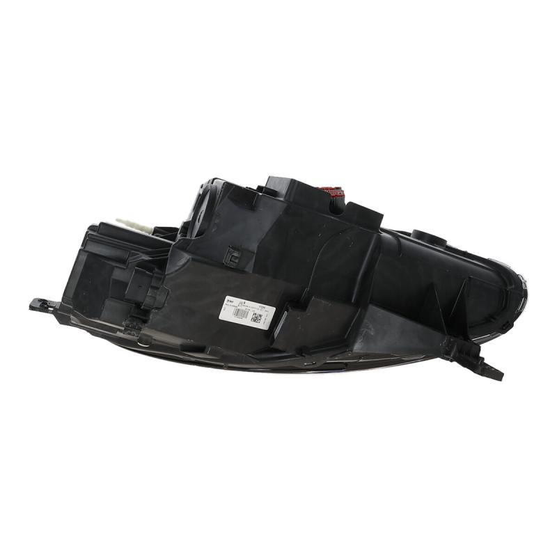 Projecteur principal VALEO 451129 - Visuel 2