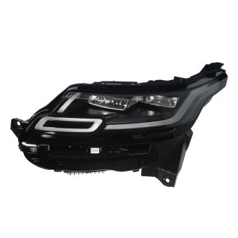 Projecteur principal VALEO OEM LR150100