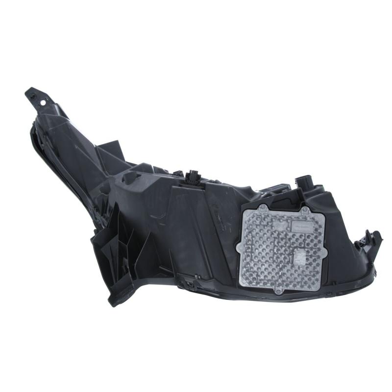 Projecteur principal VALEO 451156 - Visuel 2