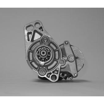 Démarreur VALEO OEM 31200PC6024