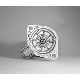 Démarreur VALEO [455584]