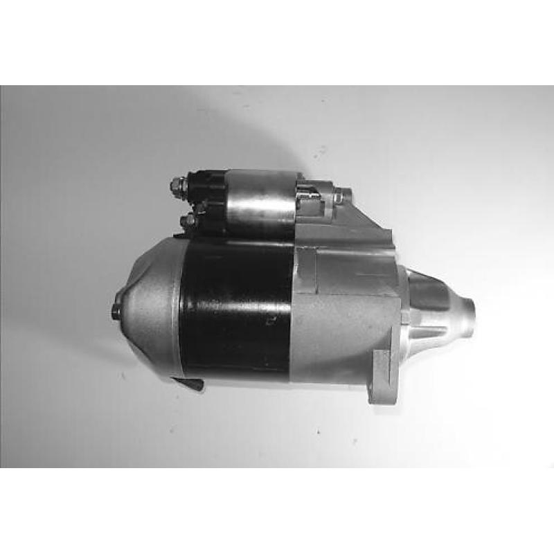 Démarreur VALEO 455586 - Visuel 1