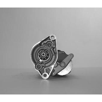 Démarreur VALEO OEM 2810072010