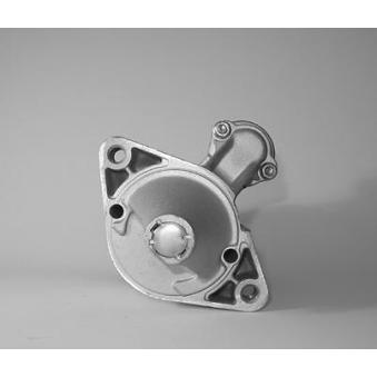 Démarreur VALEO OEM 2810010021 Démarreur VALEO OEM 2810010021