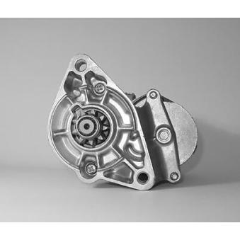 Démarreur VALEO OEM 2810015140