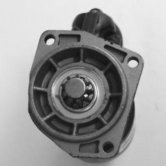 Démarreur VALEO 455679