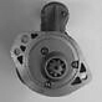 Démarreur VALEO OEM 1202014