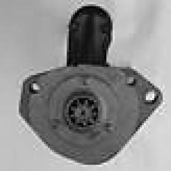 Démarreur VALEO OEM 90542411