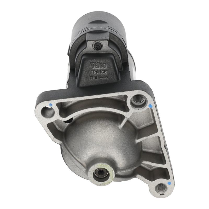 Démarreur VALEO 455745 - Visuel 1