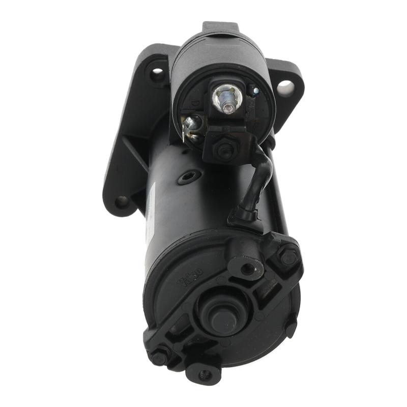 Démarreur VALEO 455745 - Visuel 2