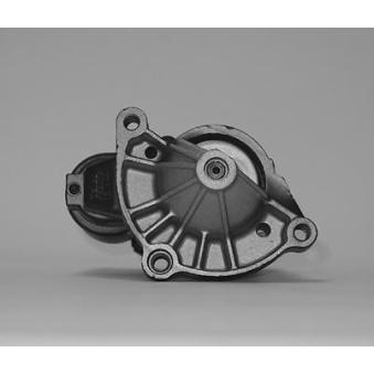 Démarreur VALEO OEM 1332419080