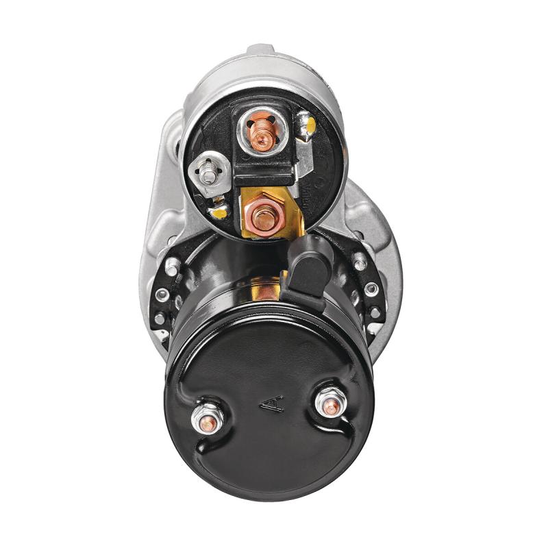 Démarreur VALEO 455879 - Visuel 2