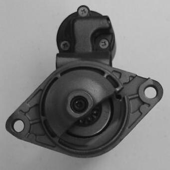 Démarreur VALEO [455885]