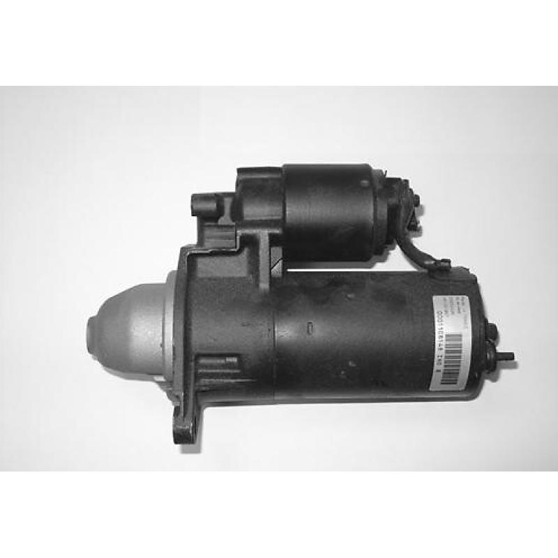 Démarreur VALEO 455888 - Visuel 1