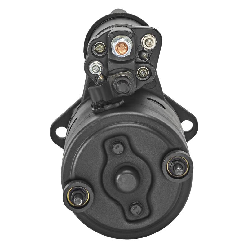 Démarreur VALEO 455889 - Visuel 2