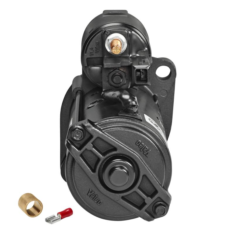 Démarreur VALEO 455939 - Visuel 2