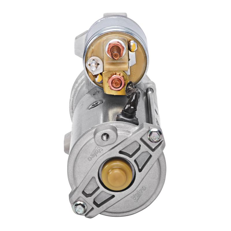 Démarreur VALEO 455948 - Visuel 2