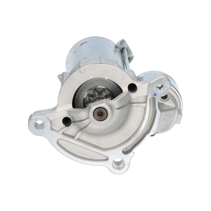 Démarreur VALEO 455955 - Visuel 2