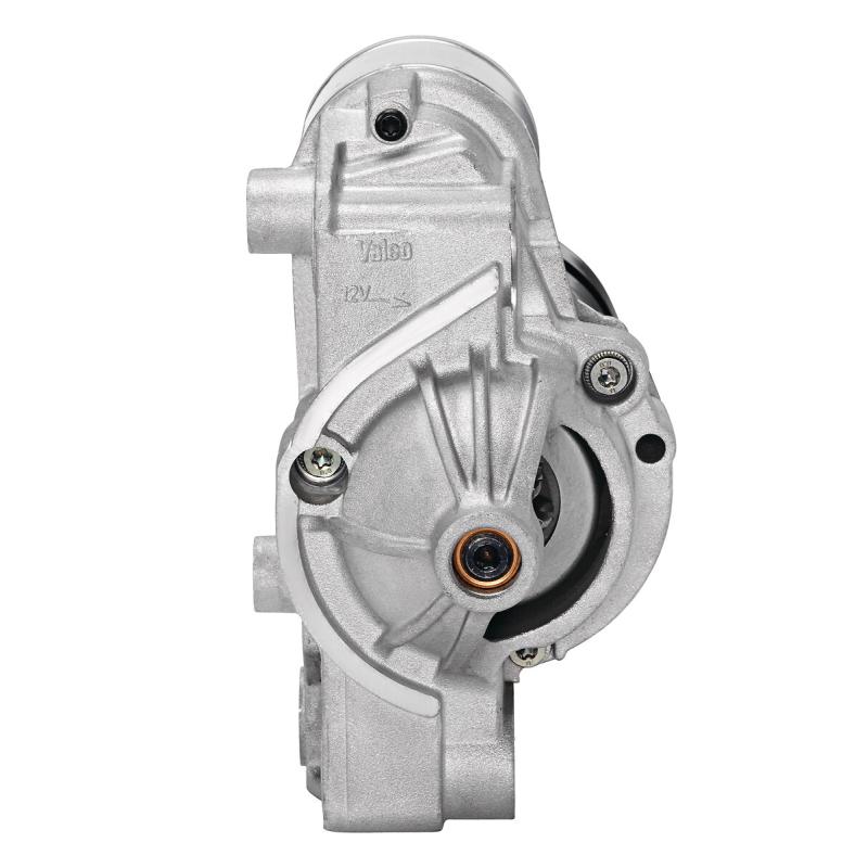 Démarreur VALEO 455956 - Visuel 2
