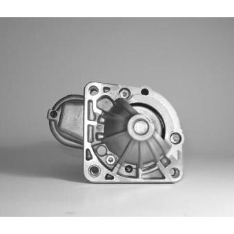 Démarreur VALEO [455958]