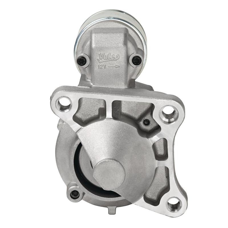 Démarreur VALEO 455974 - Visuel 1