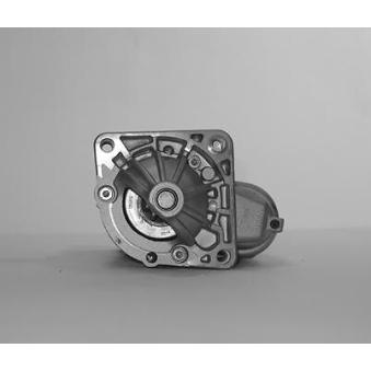 Démarreur VALEO OEM 361002B402 Démarreur VALEO OEM 361002B402