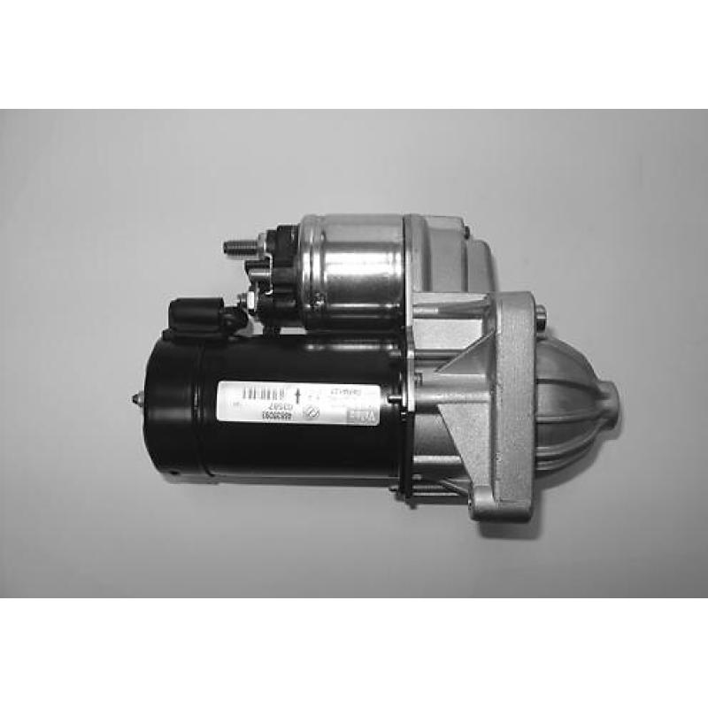 Démarreur VALEO 455975 - Visuel 1