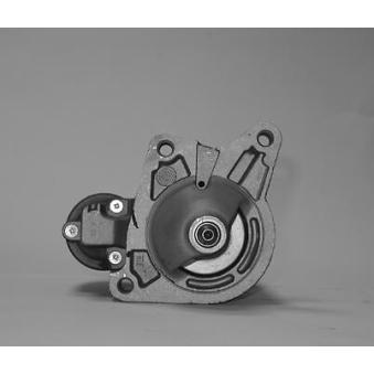 Démarreur VALEO [455978]