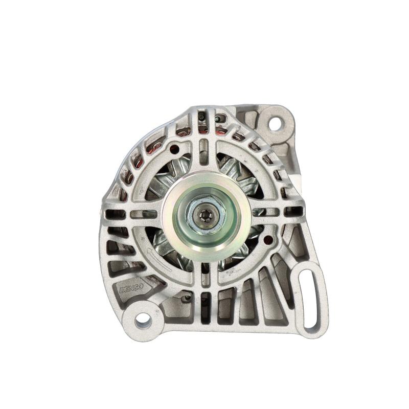 Alternateur VALEO 456400 - Visuel 2